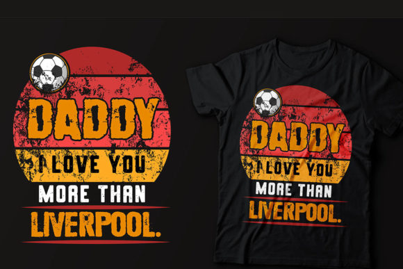 Daddy I Love You Fathers Day Bundle