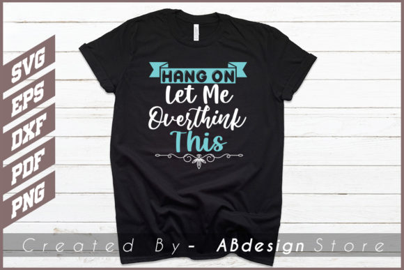 Funny Design Svg T Shirt Creative