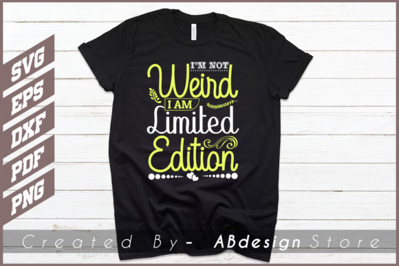 Funny Design SVG T Shirt Graphics for Print Templates
