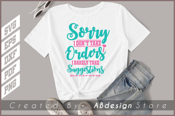 Funny Design SVG T Shirt Lovers Graphics