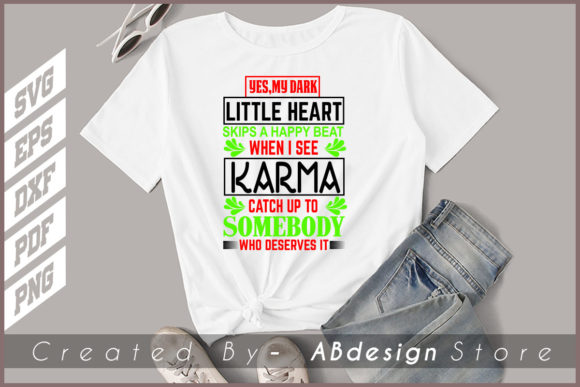 Funny Design SVG T Shirts for Print Templates