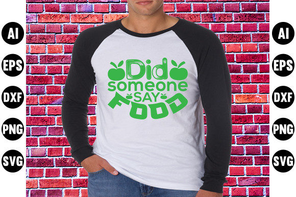 Funny Mom SVG Design: Graphics for T-Shirt Designs