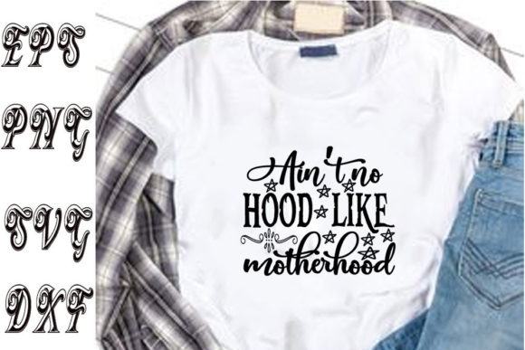 Funny Mom SVG Design: Graphics & T-Shirt Designs